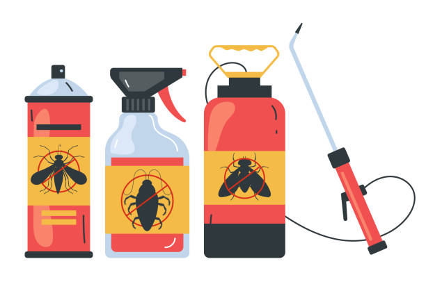 Best Cockroach Control Services  in East Franklin, NJ